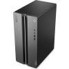 Lenovo LOQ/17IRR9/Tower/i5-14400F/16GB/512GB SSD/RTX 3050/W11H/2R
