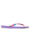 Havaianas Havaianas Top Verano Ld99 Purple 8
