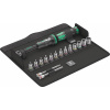Wera Bicycle Set Torque 1, 05004180001, sada (momentový klíč)