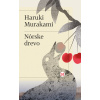 Nórske drevo (Haruki Murakami)
