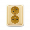 ABB Tango 5513A-C02357 D