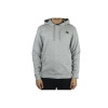 Kappa Vend Hooded M 707390-15-4101M (82198) M