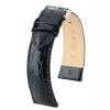 HIRSCH 12322850-2 - (18)