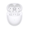 HUAWEI FreeBuds 5 White