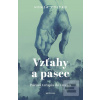 Vzťahy a pasce (Honza Vojtko)
