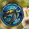 Slnka Turtle/Typ2 KP31404