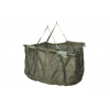 Trakker Vážícia taška - Sanctuary Retention Sling v2 XL