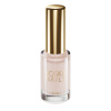 Klasický lak na nechty Marita no 659 Boska Nails Nail Polish 9 ml