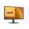Dell/E2225H/21,45