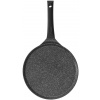 Palacinková panvicu ORION Panvica palacinková 27cm GRANDE granitová (112933)