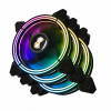 Darkflash CF11 Pro ARGB 3v1 120 x 120 mm Black