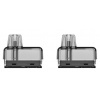Náhradní cartridge Vaporesso ECO NANO Pod 2ks Odpor: 0,8 Ohm
