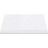 Gorenje GI6421SYW