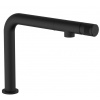 Sinks COMFORTA AVCFGRN6