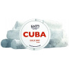CUBA WHITE COLD DRY