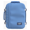 CabinZero Classic 28L Infinity Blue