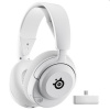 Steelseries Arctis Nova 5X White (Steelseries Arctis Nova 5X White)