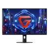 Xiaomi 2K Gaming Monitor G27Qi 2026