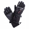 Rukavice - Rukavice Iguana Päťpalované polyester S/M - mužský produkt (Pánske lyžiarske rukavice Adamo S/M)