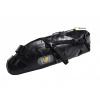 brašna Sport Arsenal 612 podsedlová W2B vodotěsná