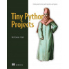Tiny Python Projects