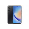 Smartfón Samsung Galaxy A34 6 GB / 128 GB 5G čierny