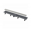 Alcadrain APZ9-850M