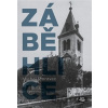 Záběhlice - Michal Moravec