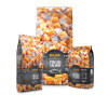 Belcando MasterCraft Fresh Salmon s lososom 2,2 kg