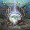 CD Visions Of Atlantis: Cast Away