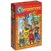 Carcassonne Junior