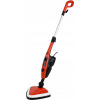 Rovnako ako Vileda Lund 67220 Steam Mop 1500W (Rovnako ako Vileda Lund 67220 Steam Mop 1500W)