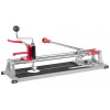 Strend Pro 216703 MT120A Rezač dlažby s vykružovačom 0500 mm