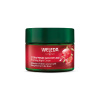 Weleda Firming Night Cream 40 ml