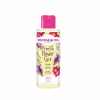 Dermacol Flower Care Freesia luxusný telový výživný olej 100 ml