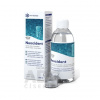 ENEO Neocident kloktanie 250 ml