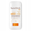 Avène Sun SunsiStick KA SPF50+ 20 g