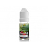 Příchuť ArtVap 10ml Forest Fruit (Lesní plody)
