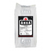Anka Maintenance 10kg