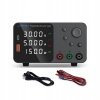 Laboratórny napájací zdroj WANPTEK TPS305 150 W 0-5 A 0-30 V