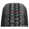 Arivo Transito ARZ 6-M 165/80 R13 94R