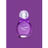 Obsessive - Perfume Fun 30 ml