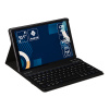 79-058# Tablet blow platinumtab10 4g v22 4/64gb + puzdro s klávesnicou