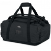 M-Project Pentagon SAS Bag 45?LT – Tac-Maven