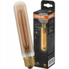 OSRAM Stmievateľné LED žiarovky, Vintage Edition, 40 Watt