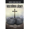 Kalvária lásky - Dominik Chmielewski