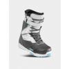 ThirtyTwo Tm 2 Xlt Helgason (black/blue) 45.5, biela