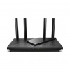 TP-LINK Archer AX55