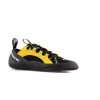 Saltic Eliot climbing žlté AD barefoot topánky 39 EUR