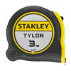 Stanley Tylon Bimateriálny zvinovací meter, 3m 1-30-687